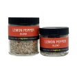 Lemon Pepper Blend Online Hot Sale