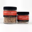 Homestyle Meatloaf Seasoning Online Hot Sale