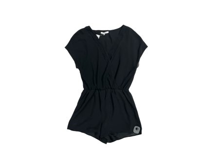 Romper By Naked Zebra  Size: S Online