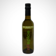 Family Reserve Picual Extra Virgin Olive Oil 375 ml (12 oz) Bottle Hot on Sale