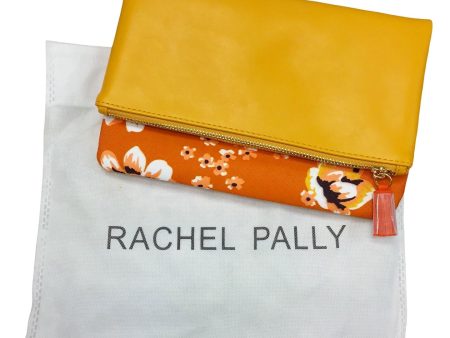 Clutch By Rachel Pally For Discount