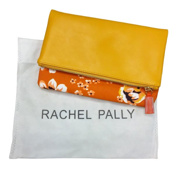 Clutch By Rachel Pally For Discount