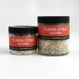 Florida Citrus Seasoning Supply