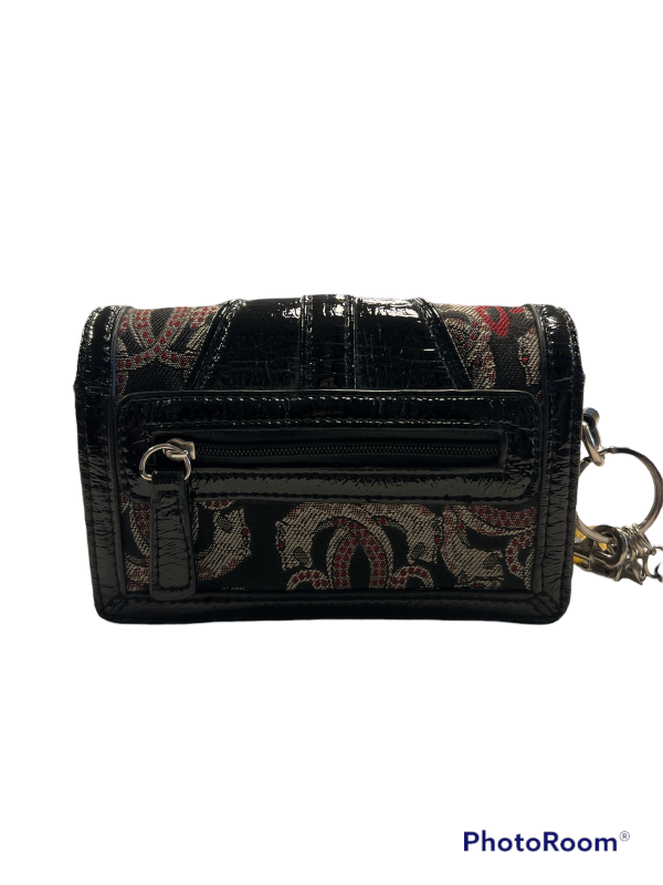 Wristlet By Sharif  Size: Small Online