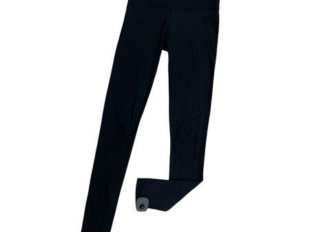 Athletic Pants By Fabletics  Size: Xxs Discount