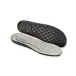 TRUComfort Insoles - Austin Online Hot Sale