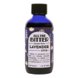 Lavender Bitters 4oz Online