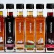 Runamok Maple Syrups 250 ml bottle Online Hot Sale