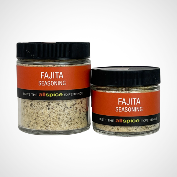 Fajita Seasoning Online