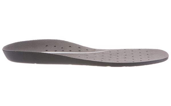 TRUComfort Insoles - Mission Online Sale