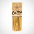 Morelli Bucatini Pasta For Discount