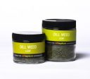 Dill Weed Leaf For Discount