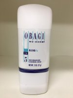 オバジ ブレンダーFx 57ｇ オバジ5 ニューダーム OBAGI on Sale