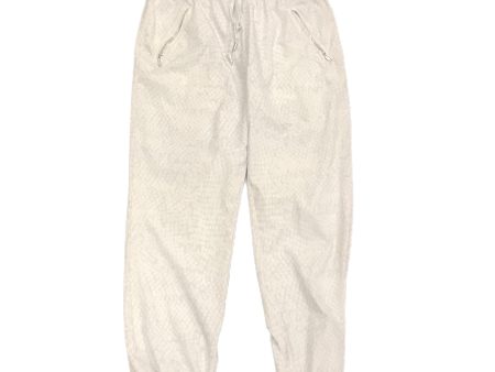 Pants Joggers By Calvin Klein  Size: S Fashion