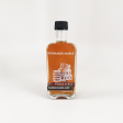 Runamok Maple Syrups 250 ml bottle Online Hot Sale