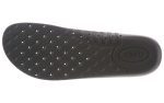 TRUComfort Insoles - Sonora Fashion