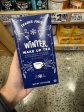 Trader Joe 冬天提神茶 For Discount