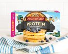 Protein Waffles Online Sale