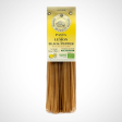 Morelli Lemon & Pepper Linguine Cheap