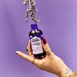 Lavender Bitters 4oz Online