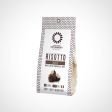 Italian Risotto -Truffle For Discount