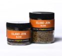 Island Jerk Blend Online Sale