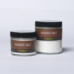 Kosher Salt Online