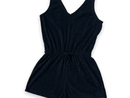 Romper By Old Navy  Size: S Discount