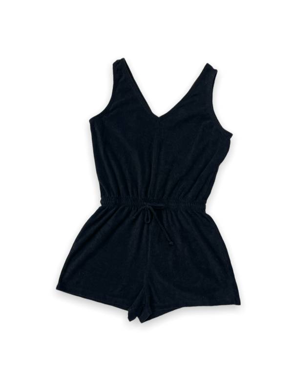 Romper By Old Navy  Size: S Discount