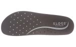 TRUComfort Insoles - Nashua Online Hot Sale