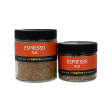 Espresso Rub Sale