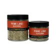 Prime Land Seasoning Cheap