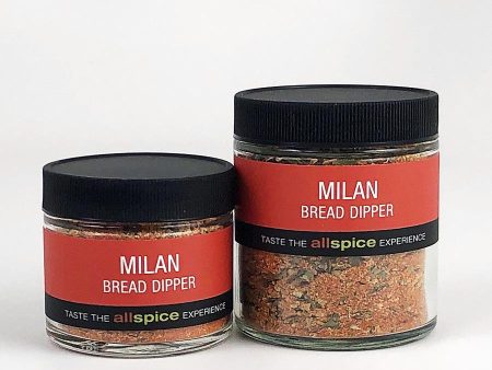 Milan Bread Dipper Cheap