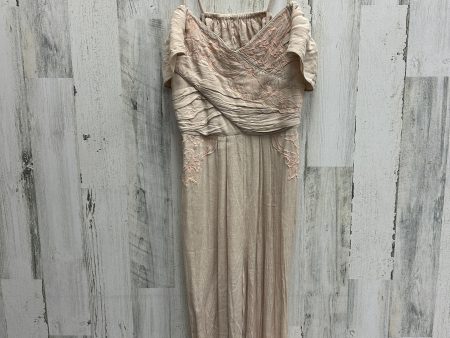 Jumpsuit By Free People  Size: Xs Cheap