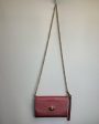 Handbag Designer By Coach  Size: Small Online Sale