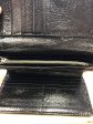 Wallet Leather By Elliot Lucca  Size: Large on Sale