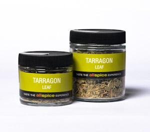 Tarragon Leaf Online Hot Sale