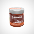 Runamok Honey -Chile de Arbol Infused For Sale