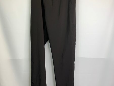 Athletic Pants By Clothes Mentor  Size: 3x Online now