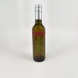 Cascadian Raspberry White Balsamic 375 ml (12 oz) Bottle Online Sale