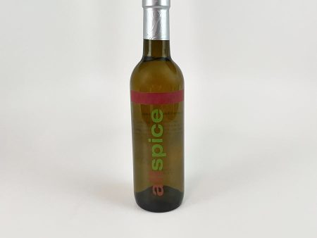 Cascadian Raspberry White Balsamic 375 ml (12 oz) Bottle Online Sale