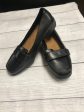 Shoes Flats By Clothes Mentor  Size: 7.5 Online Sale