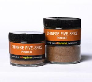 Chinese Five-Spice Powder For Cheap