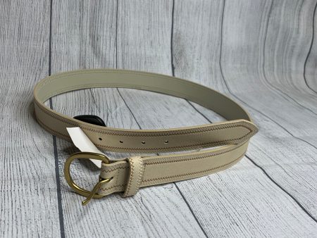 Belt By Target  Size: L For Cheap