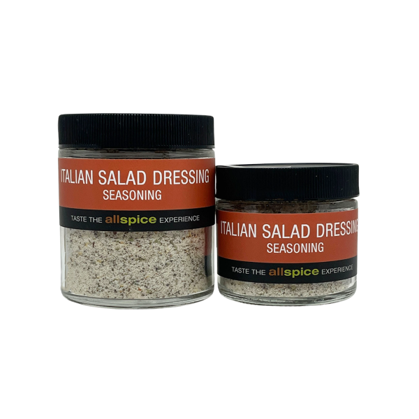 Italian Salad Dressing Seasoning Cheap