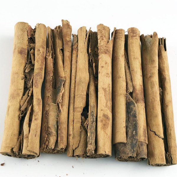 Cinnamon, Softstick  True  Discount