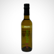 Arbequina Extra Virgin Olive Oil 375 ml (12 oz) bottle Online now