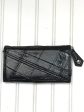 Wallet Leather By Elliot Lucca  Size: Large on Sale