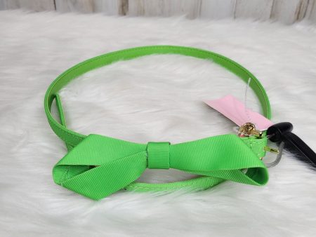 Belt By Lilly Pulitzer  Size: Xs Hot on Sale