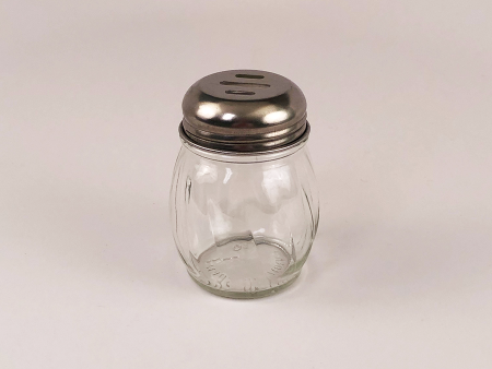 Ammazza Shaker Jar Online